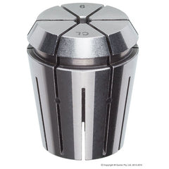 Vertex - 6 mm ER40 Coolant Proof Collet | V40060L