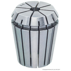 Vertex - ER40 Collet 9 - 8mm | V40090
