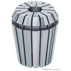 Vertex - ER40 Collet 10 - 9mm | V40100