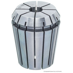 Vertex - ER40 Collet 11 - 10mm | V40110