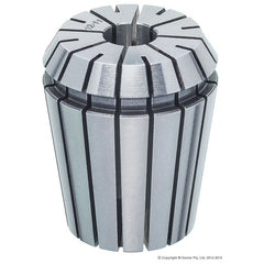 Vertex - ER40 Collet 12 - 11mm | V40120