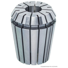 Vertex - ER40 Collet 15 - 14mm | V40150