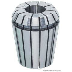 Vertex - ER40 Collet 18 - 17mm | V40180