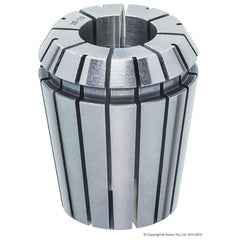 Vertex - ER40 Collet 20 - 19mm | V40200