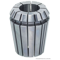 Vertex - ER40 Collet 21 - 20mm | V40210