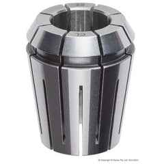 Vertex - 22 mm ER40 Coolant Proof Collet | V40220L