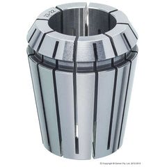 Vertex - ER40 Collet 23 - 22mm | V40230