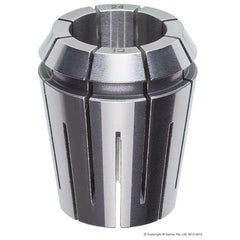 Vertex - 24 mm ER40 Coolant Proof Collet | V40240L