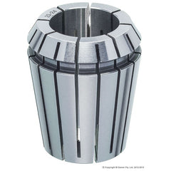 Vertex - ER40 Collet 25 - 24mm | V40250