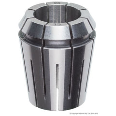 Vertex - 26 mm ER40 Coolant Proof Collet | V40260L