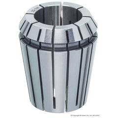 Vertex - ER40 Collet 26 - 25mm | V40260