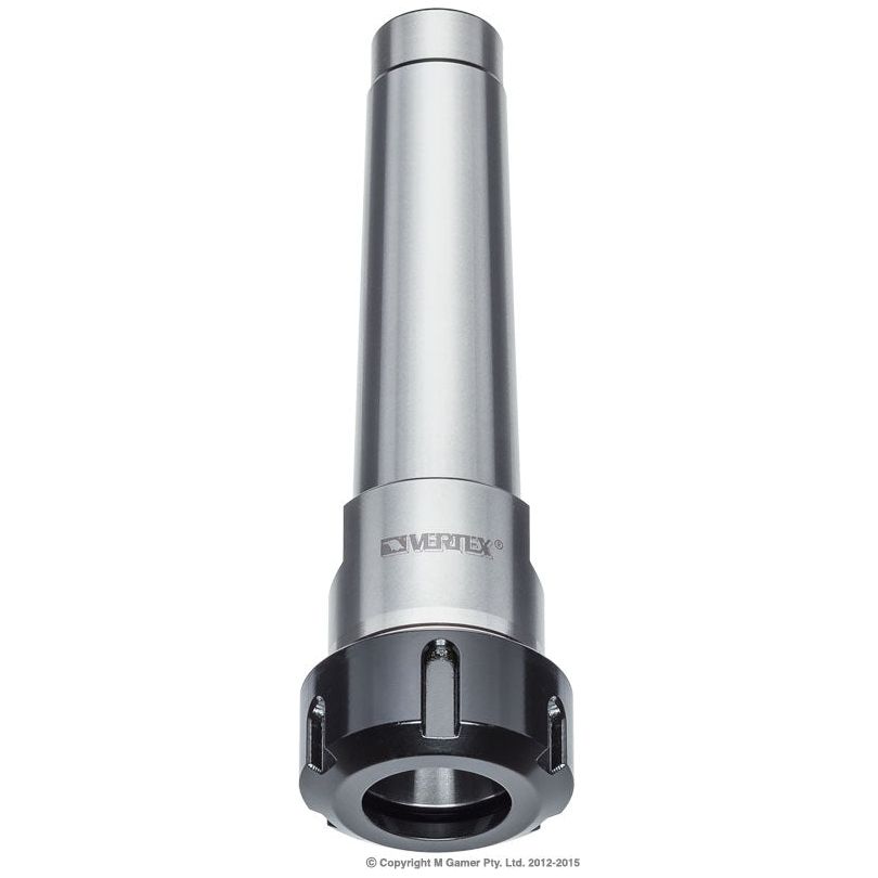Vertex - ER32 MT3 Collet Chuck (1/2"x 12) | V405I