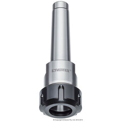 Vertex - ER40 MT4I Collet Chuck (5/8" x 11) | V408I