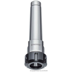 Vertex - ER40 MT5M Collet Chuck (M24) | V410M