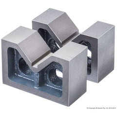 Vertex - V-Blocks - 4" (Set Of 2) | V4V