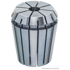 Vertex - ER50 Collet 12 - 10mm | V50120