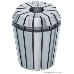 Vertex - ER50 Collet 16 - 14mm | V50160