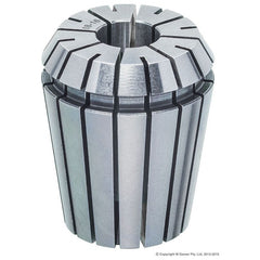 Vertex - ER50 Collet 18 - 16mm | V50180