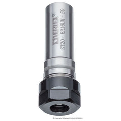 Vertex - ER16 20 X 50mm Chuck | V501
