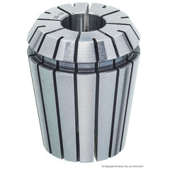 Vertex - ER50 Collet 20 - 18mm | V50200