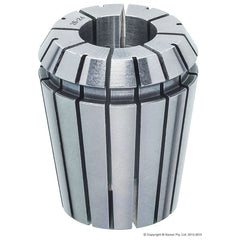 Vertex - ER50 Collet 26 - 24mm | V50260