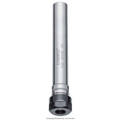 Vertex - ER16 20 X 100mm Chuck | V502