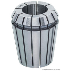 Vertex - ER50 Collet 30 - 28mm | V50300