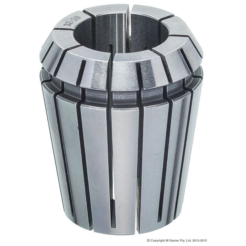Vertex - ER50 Collet 32 - 30mm | V50320