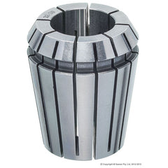 Vertex - ER50 Collet 32 - 30mm | V50320