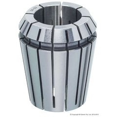 Vertex - ER50 Collet 34 - 32mm | V50340