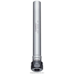 Vertex - ER16 20 x 150mm Chuck | V503