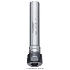 Vertex - ER16 25 x 100mm Chuck | V504
