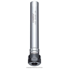 Vertex - ER16 25 x 150mm Chuck | V505