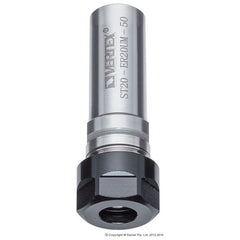 Vertex - ER20 20 X 50mm Chuck | V506