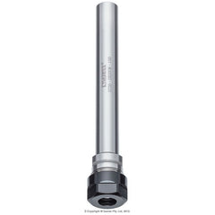 Vertex - ER20 20 x 150mm Chuck | V508