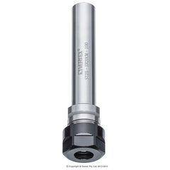 Vertex - ER20 25 x 100mm Chuck | V509A