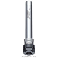 Vertex - ER20 25 x 150mm Chuck | V509