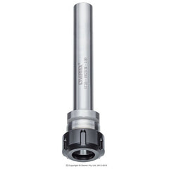 Vertex - ER25 20 x 100mm Chuck | V511