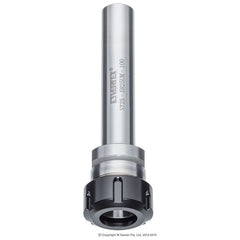 Vertex - ER25 25 x 100mm Chuck | V513