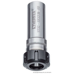 Vertex - ER25 32 x 60mm Chuck | V515