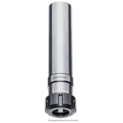 Vertex - ER32 25 x 80mm Chuck | V516