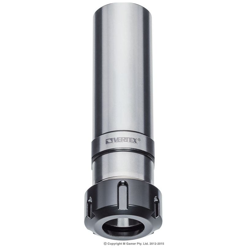 Vertex - ER32 40 x 100mm Chuck | V518