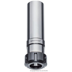 Vertex - ER32 40 x 100mm Chuck | V518