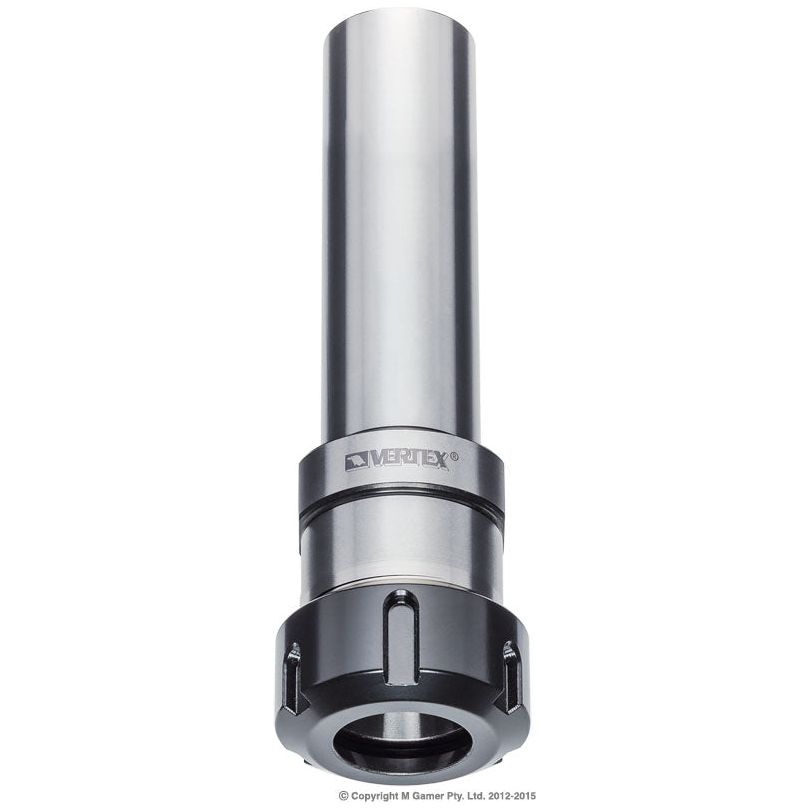 Vertex - ER40 32 x 100mm Chuck | V523