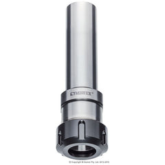 Vertex - ER40 32 x 100mm Chuck | V523