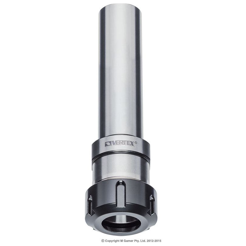 Vertex - ER40 40 x 100mm Chuck | V524