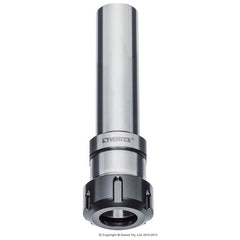 Vertex - ER40 40 x 100mm Chuck | V524