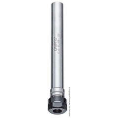 Vertex - ER11 16 X 100mm Chuck | V531