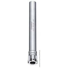 Vertex - ER11 16 x 100mm Chuck (Mini) | V552