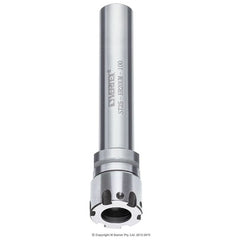 Vertex - ER20M 25 x 100mm Chuck (Mini) | V559